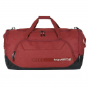 Travelite,   , tl006916-10
